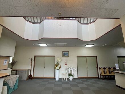 お宿　なみおと 写真