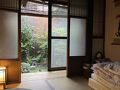 京町家 近よし 写真