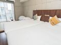 The BREAKFAST HOTEL PORTO石垣島 写真
