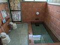 湖畔の温泉宿蓼科 写真