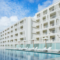 BEB5沖縄瀬良垣 by 星野リゾート 写真