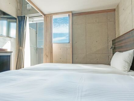 The BREAKFAST HOTEL MARCHE石垣島 写真
