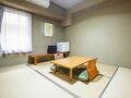 ホテルサンプラザ堺 本館 写真