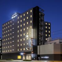 天然温泉 つつじの湯 ドーミーインEXPRESS豊橋 写真