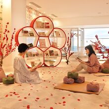 写真：楽天トラベル