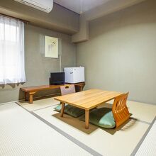 写真：楽天トラベル