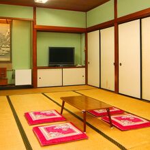 写真：楽天トラベル