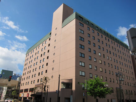 ホテルアベスト札幌の宿泊予約なら フォートラベル の格安料金比較 札幌 ホテルアベスト札幌の宿泊予約なら フォートラベル の格安料金比較 札幌