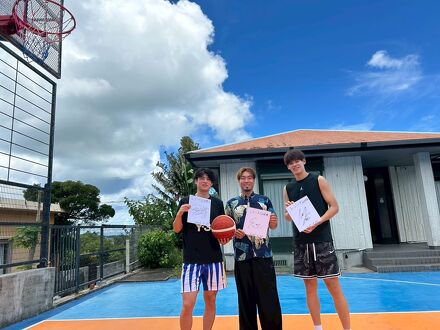 レジーナ石垣川平Sky＜石垣島＞ 写真
