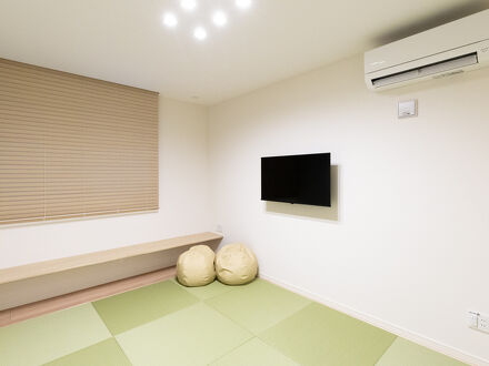 乃宿-NOYADO-長崎 写真