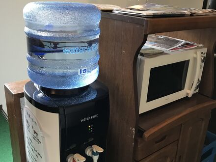 志布志の宿 きたの 写真
