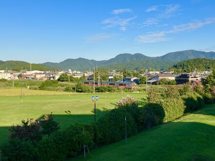 はーとぽーと大内　ぽぽろっこ 写真