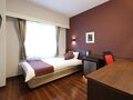 HOTEL VAN CORNELL 写真