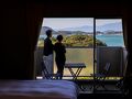 松島観光ホテル 岬亭 写真