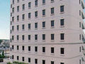 西焼津セントラルホテル 写真