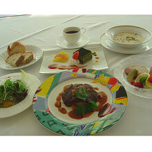 写真：楽天トラベル