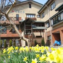 写真：楽天トラベル