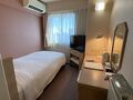 新大阪サンプラザホテル 写真