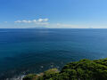 熱川温泉 粋光 写真