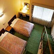 写真：楽天トラベル