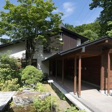 写真：楽天トラベル