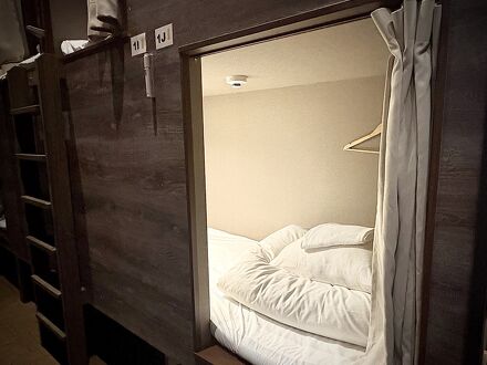 ｂｎｂ＋　更紗ＳａｒａｓａＮａｒａ 写真