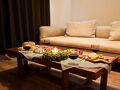 UCHI Living stay 1.11 写真
