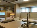 MIMARU SUITES 東京日本橋 写真