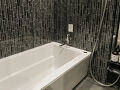 ＬＩＮＫＨＯＵＳＥ　ＨＯＴＥＬ 写真