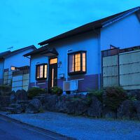 Holiday House 森の隠れ家 写真