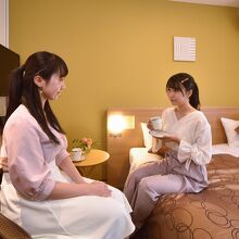 写真：楽天トラベル