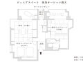 壱岐リトリート 海里村上 by温故知新 写真