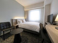GLOCAL HOTEL糸島 写真