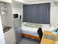アイルーム北上村崎野 写真