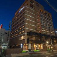 ラビスタ函館ベイ ANNEX(共立リゾート) 写真