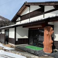 旅館　こばやし 写真