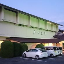写真：楽天トラベル