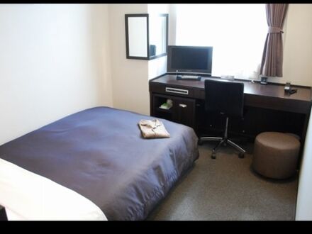 アルクイン黒崎ＰＬＵＳ 写真