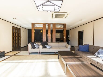 マヨルカハウス 写真