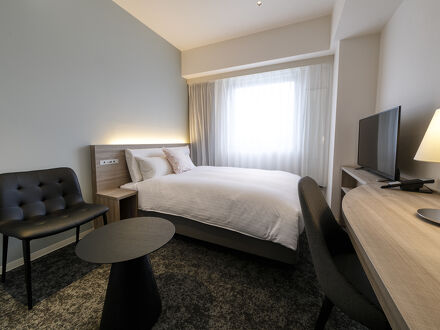GLOCAL HOTEL糸島 写真