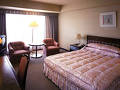 グランドホテル浜松 写真