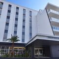 グリーンリッチホテル沖縄名護 写真