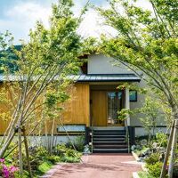 ときリゾート箱根別邸 写真