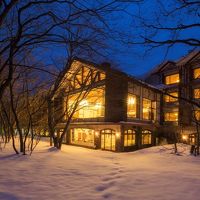 青森県のおすすめホテル 旅館を格安で宿泊予約 人気ランキングtop10 フォートラベル 青森県のおすすめホテル 旅館を格安で宿泊予約 人気ランキングtop10 フォートラベル