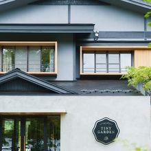 写真：楽天トラベル