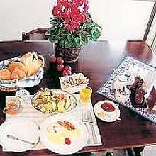 写真：楽天トラベル