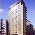 Ｒ＆Ｂホテル上野広小路 写真