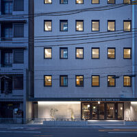 RAKURO 京都 by THE SHARE HOTELS 写真