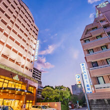 写真：楽天トラベル