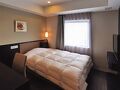 イングリッシュガーデンホテル　レアント 写真